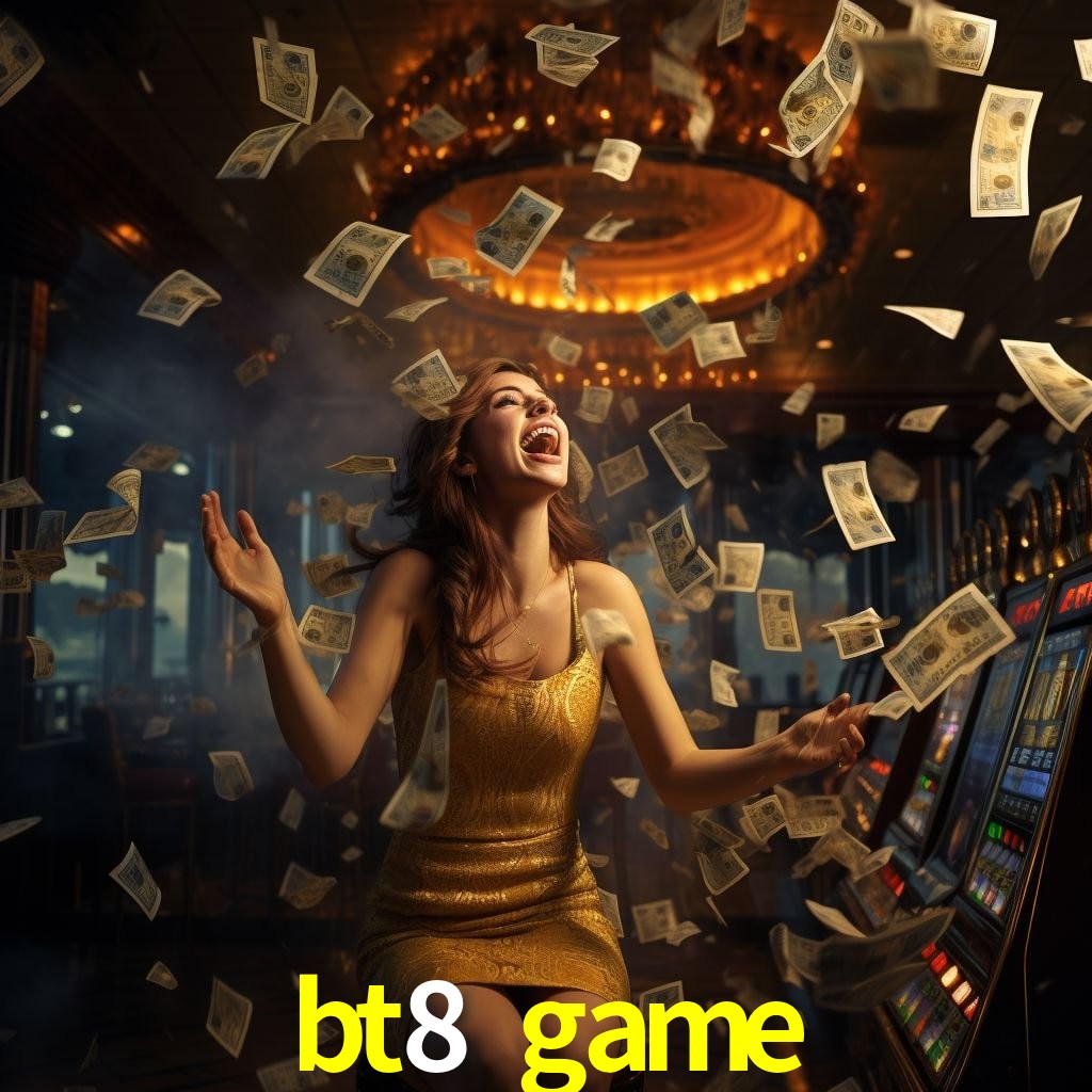Sports Statistics bt8 game