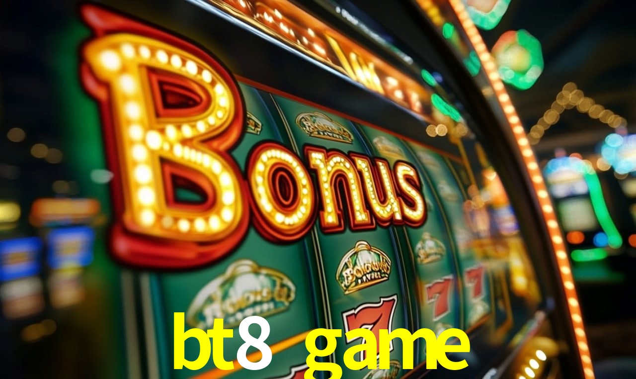 bt8 game Belo Horizonte - Promo Tips