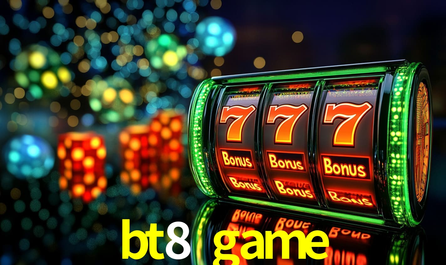 bt8 game Salvador - Statistics