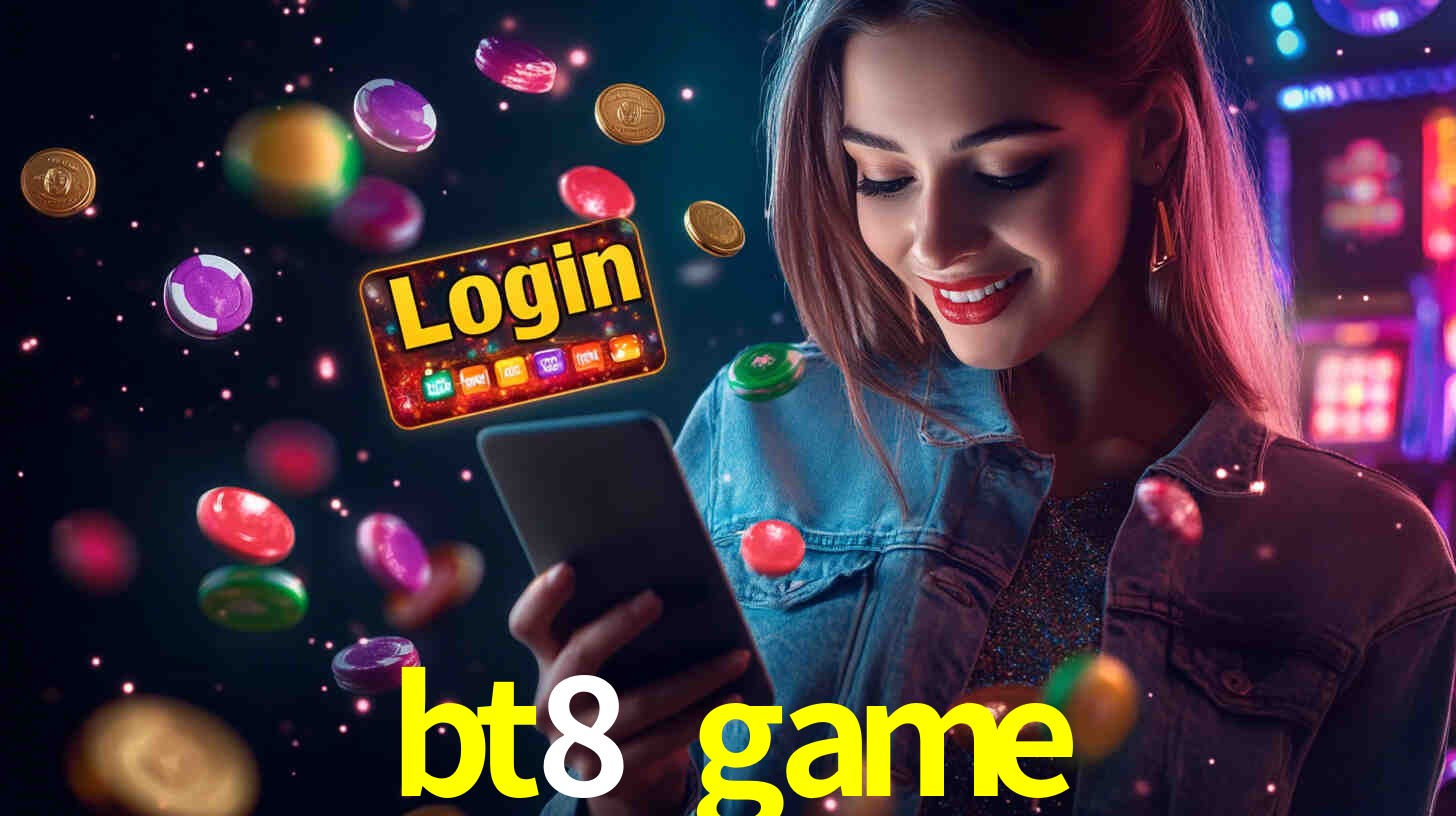 Explorando a Categoria de Eventos em Apostas na bt8 game