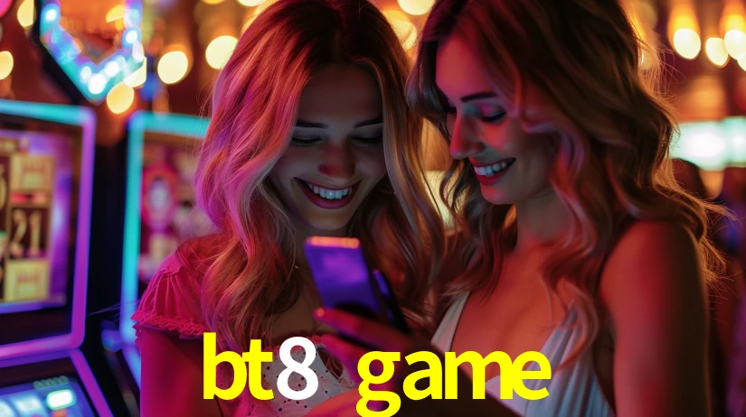 bt8 game bet