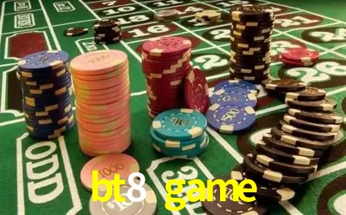 bt8.game