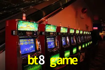 Desvendando o Mundo dos Jogos Virtuais na bt8 game
