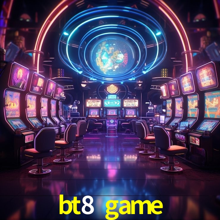 bt8 game Salvador - Football