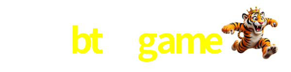 bt8 game