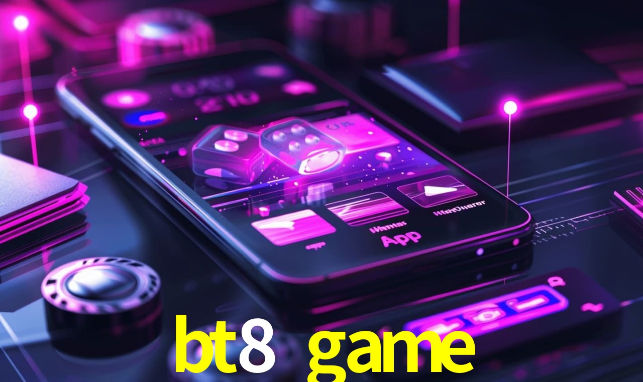 Account Benefits bt8 game