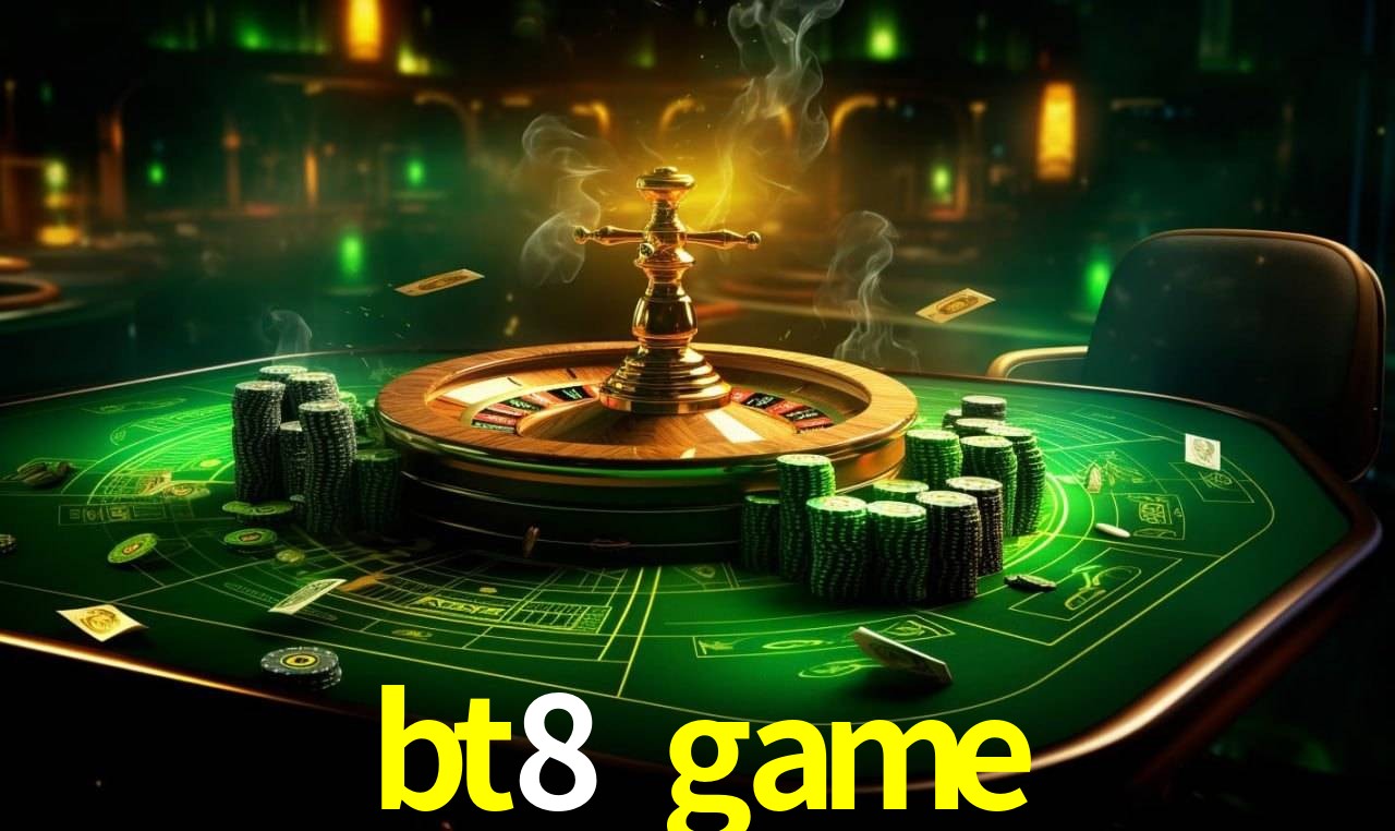 bt8 game: Seu Especialista em Apostas Esportivas Brasileiras