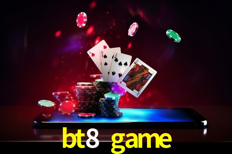 Seasonal Promotions bt8 game