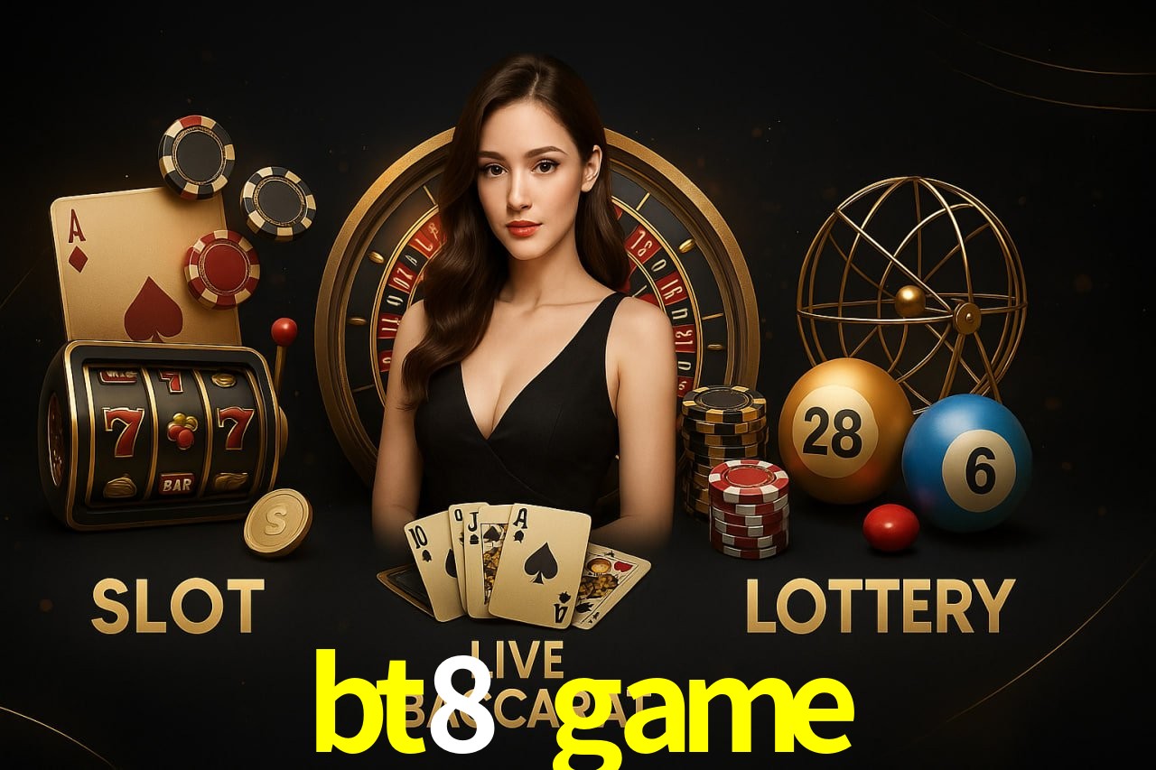 bt8 game