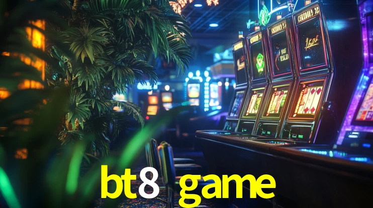 Player Reviews bt8 game
