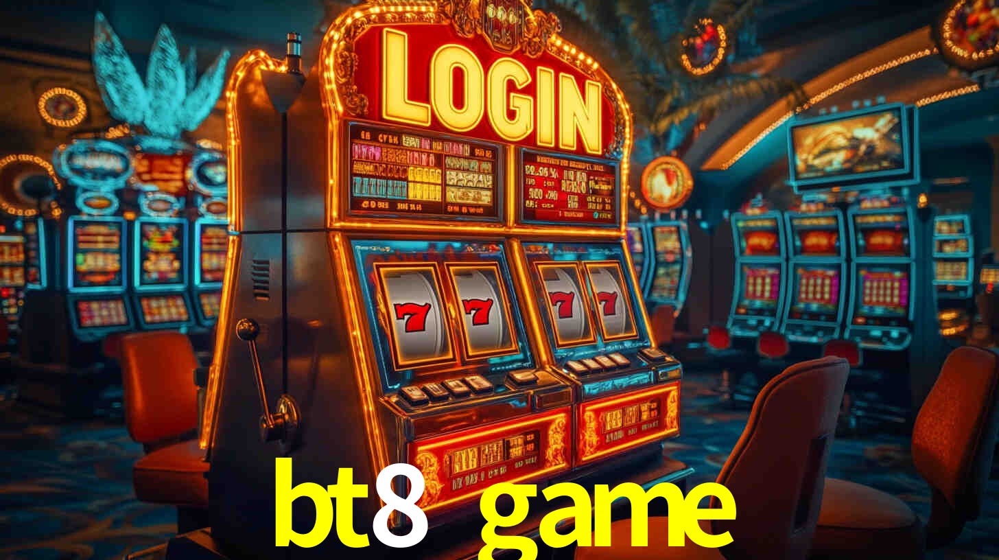 Sports Statistics bt8 game