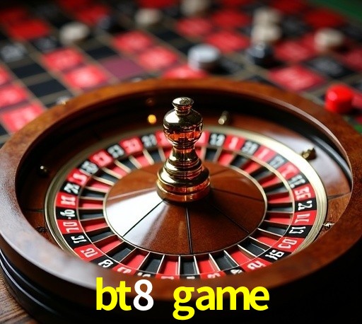 bt8 game