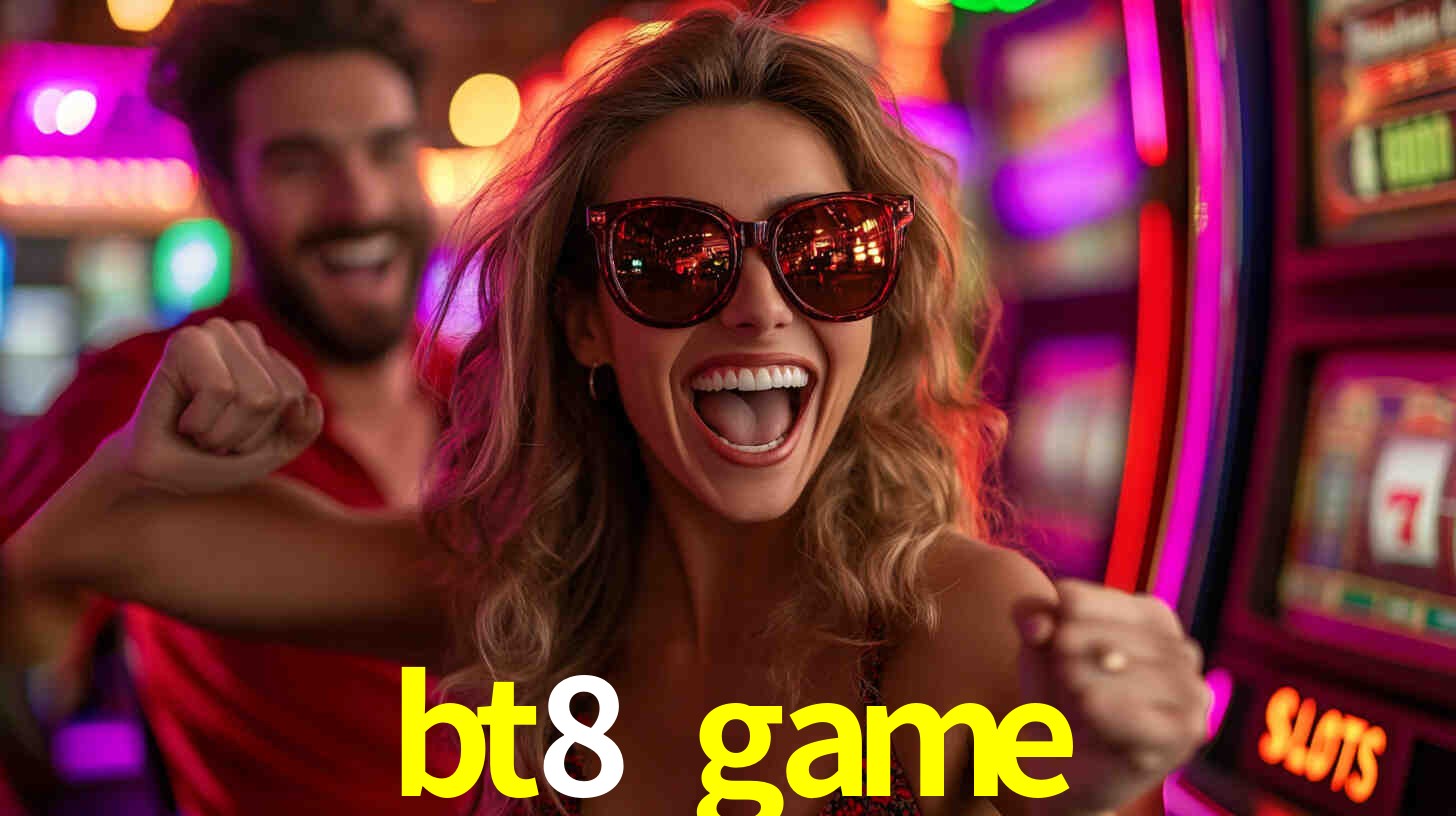 Descubra o Programa VIP da bt8 game: Vantagens Exclusivas para Jogadores