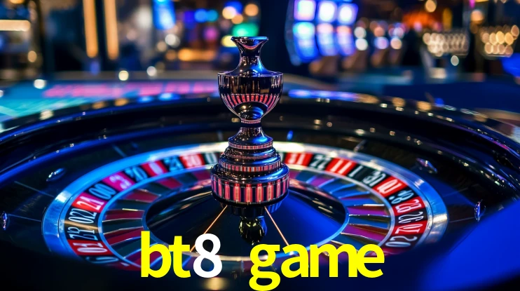 Crash Games Strategies bt8 game