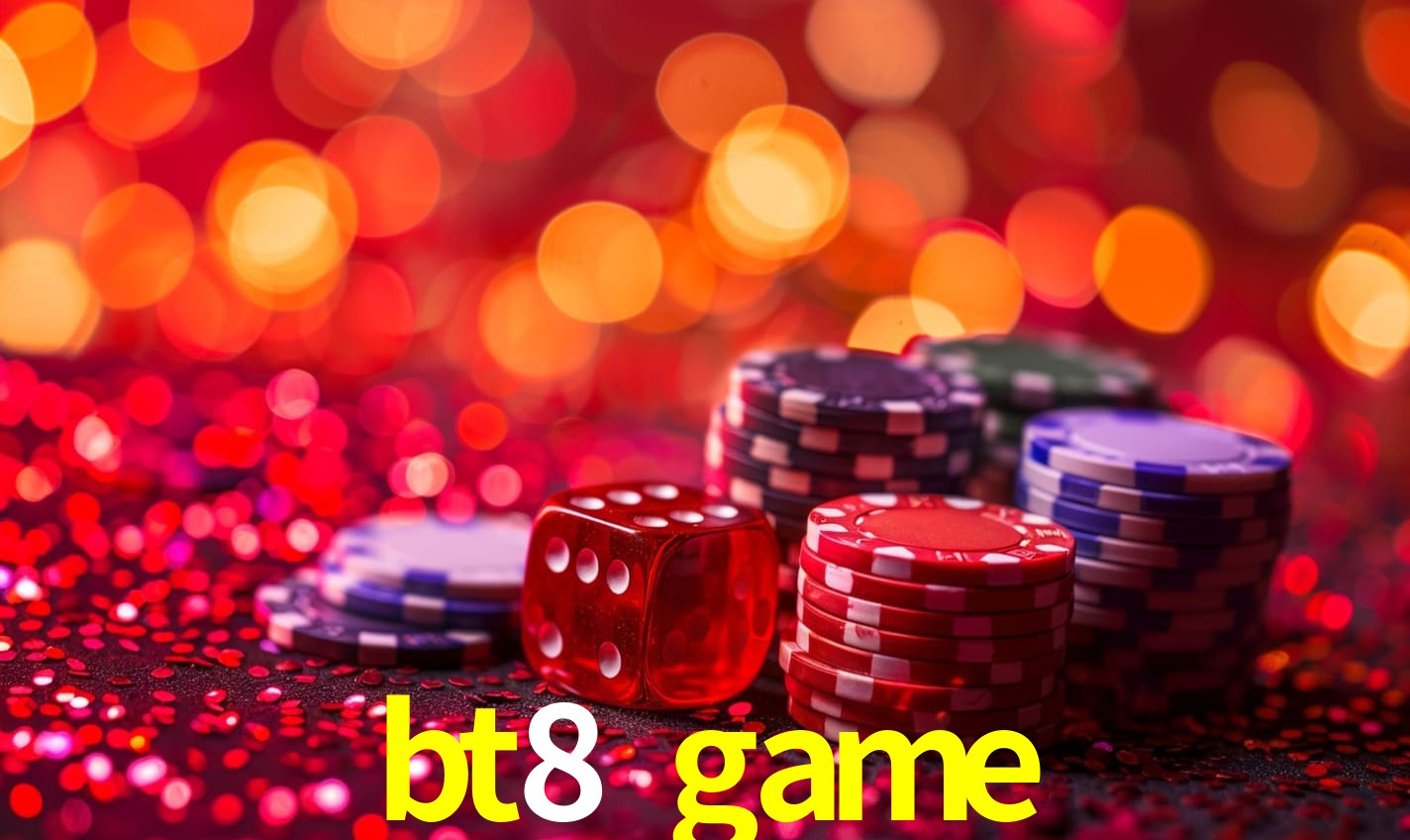 bt8 game: Jogue Crash e Experimente Alta Recompensa Instantânea