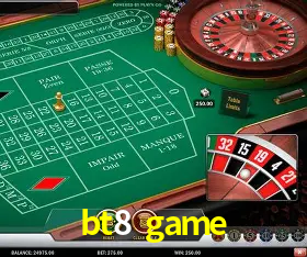 bt8 game bet