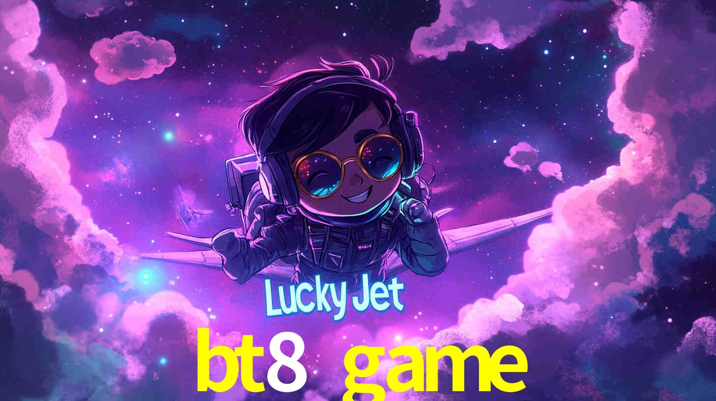 Descubra a Essência do bt8 game: Nossa História e Compromissos