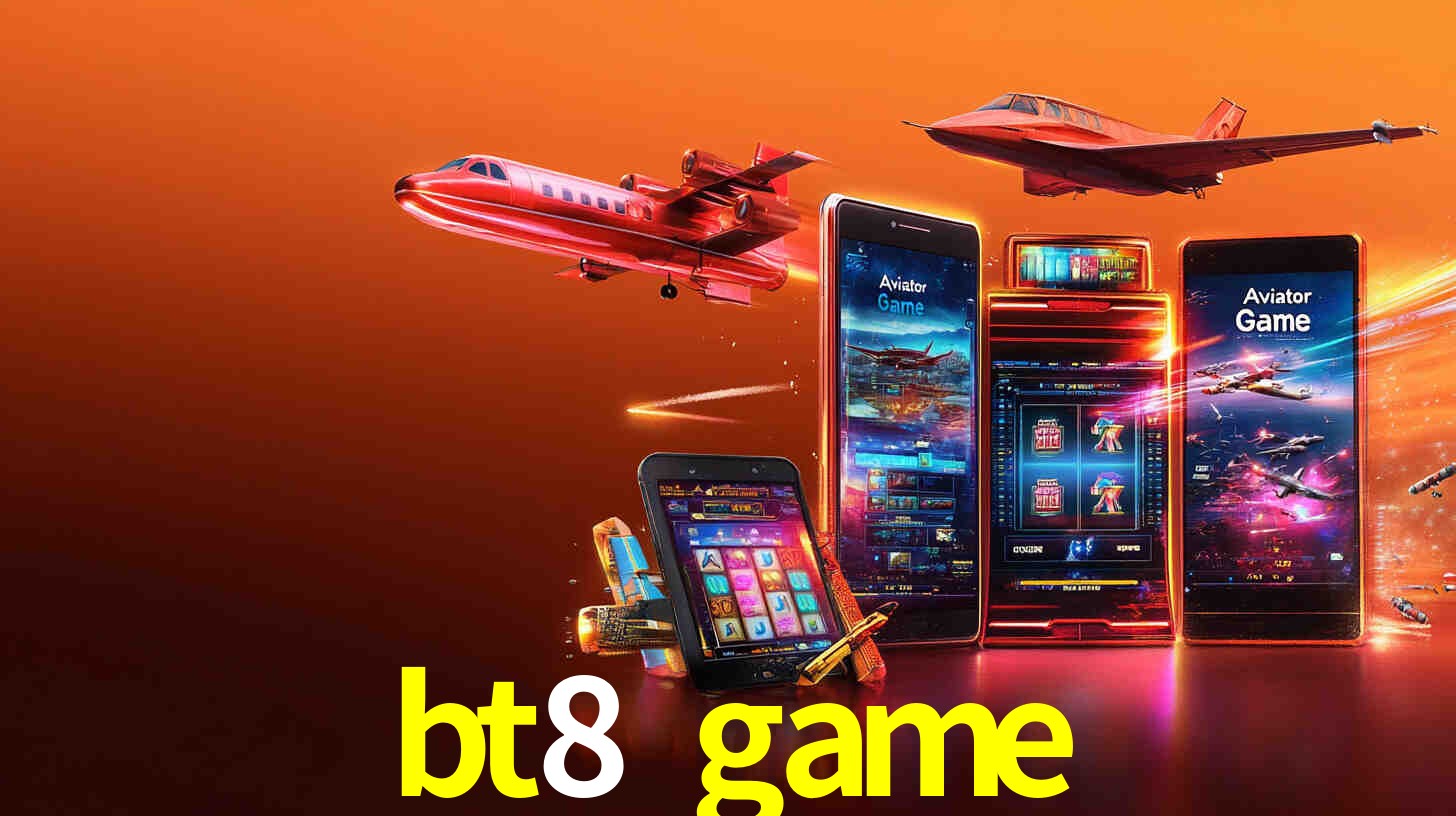 A Popularidade dos Caça-Níqueis no bt8 game