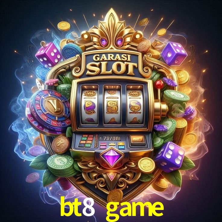 Promoções Sazonais bt8 game