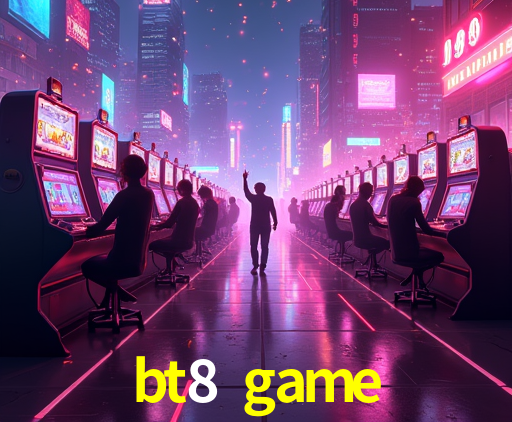 Jogo Aviator bt8 game