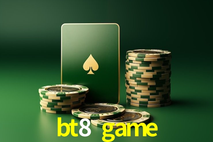 Secure Login bt8 game
