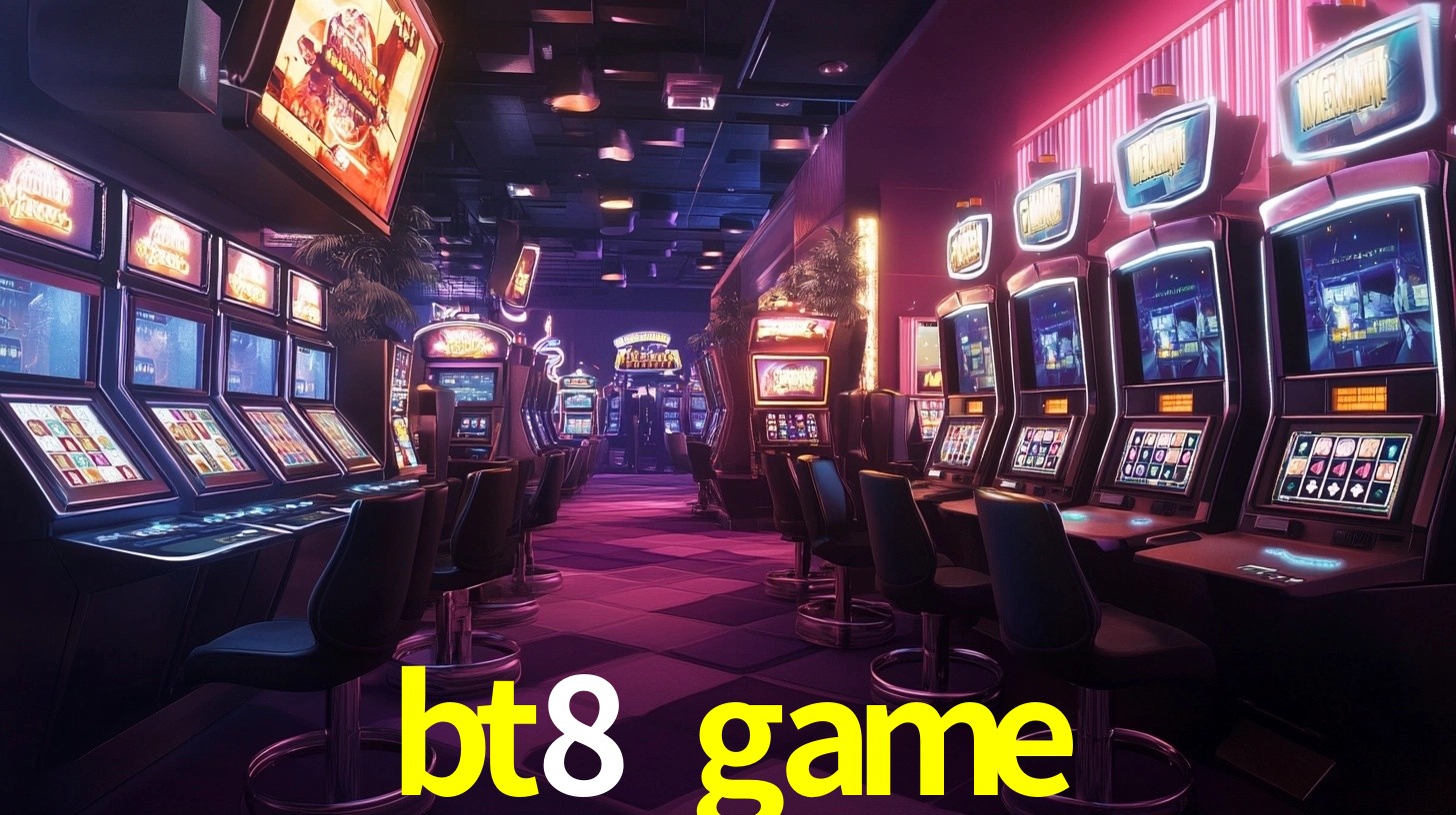 Football Betting bt8 game