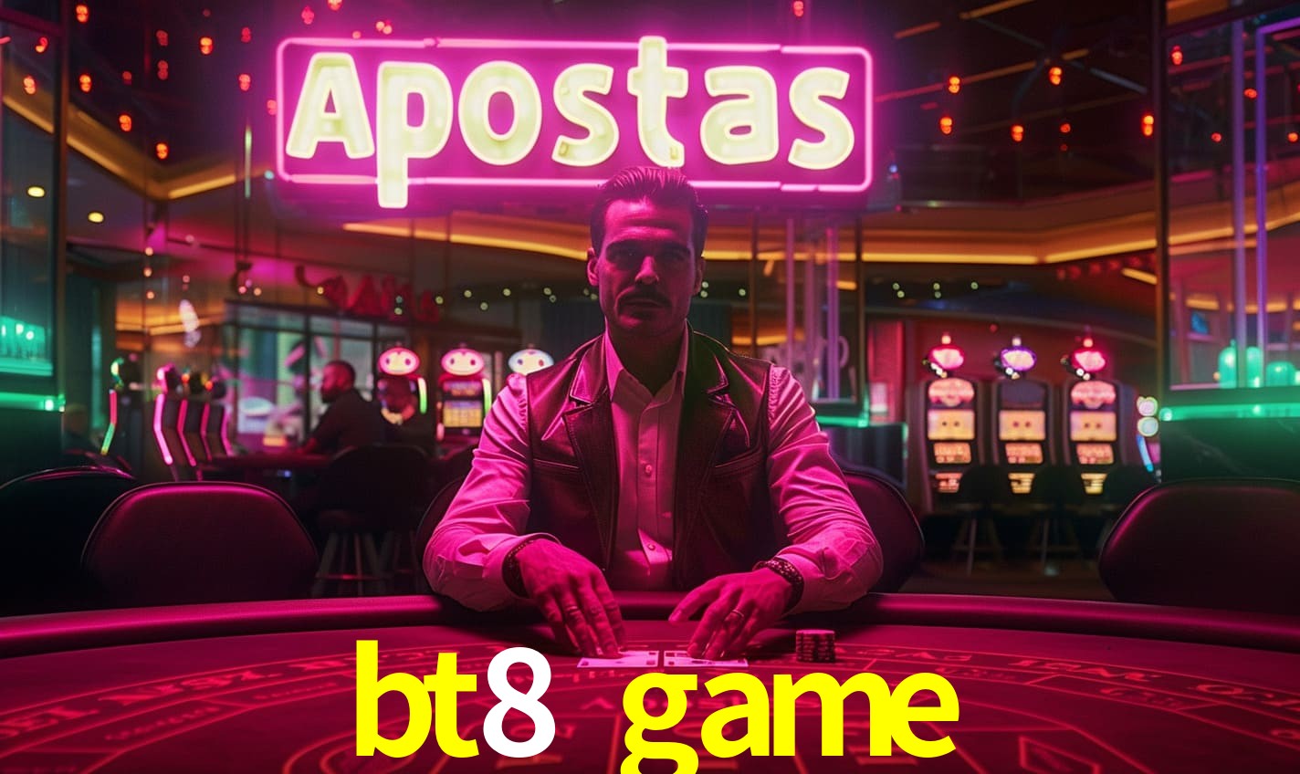 bt8 game,bt8.game