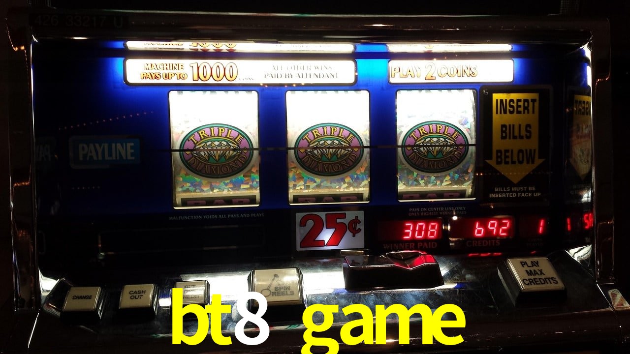 Quick Registration bt8 game