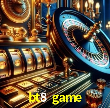 Apostas de Tênis bt8 game