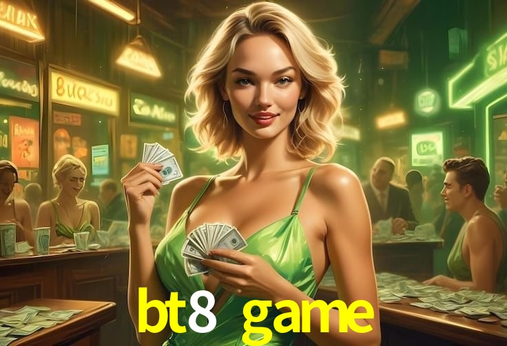 A Emoção da Loteria na bt8 game: Uma Chance de Mudança de Vida