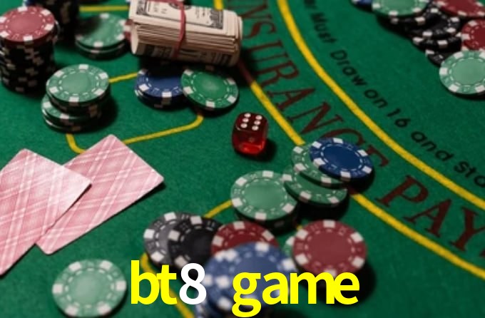 Instant EasyPaisa bt8 game