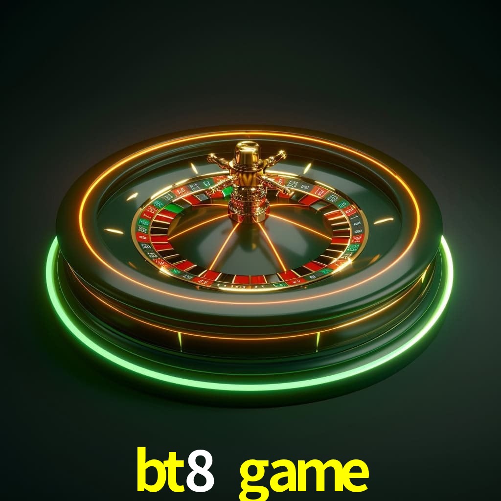 bt8.game