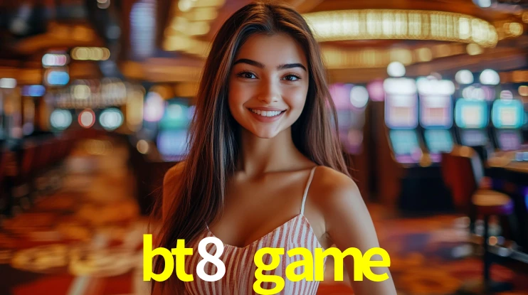 Tennis Betting bt8 game