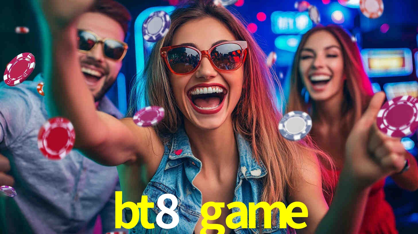 Explorando a Categoria de Eventos em Apostas na bt8 game