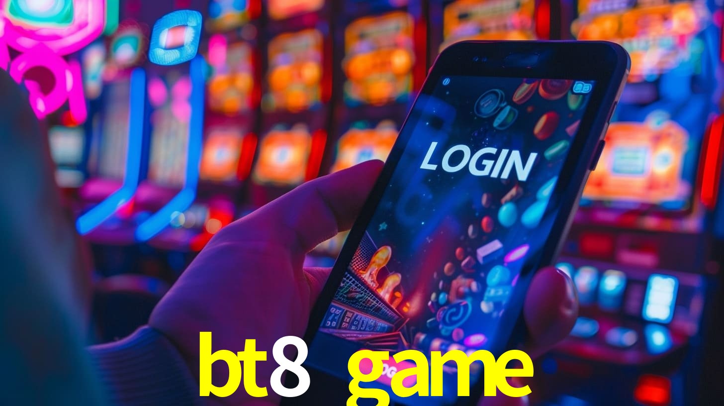 Estratégias Crash Games bt8 game