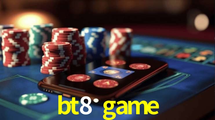 Estatísticas Esportivas bt8 game