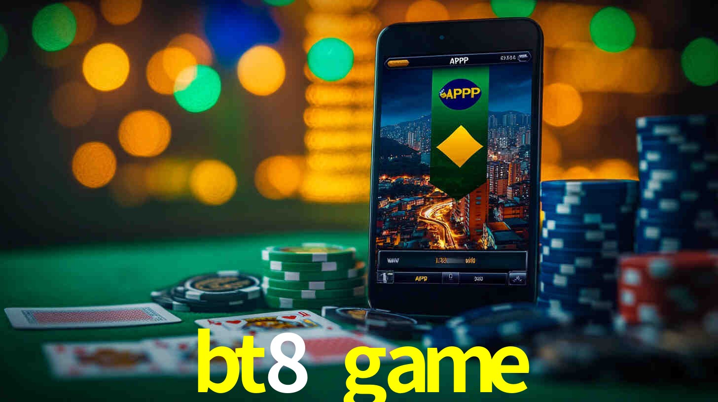 A Experiência Imersiva dos Cassinos Ao Vivo no bt8 game