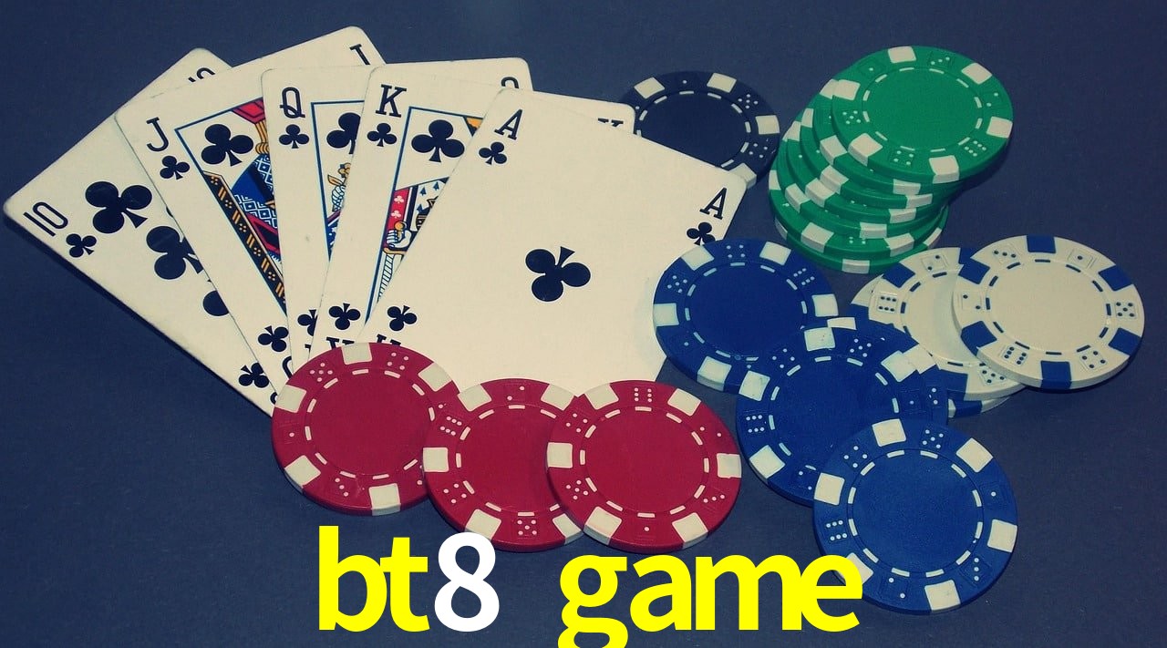 Flash Promotion bt8 game