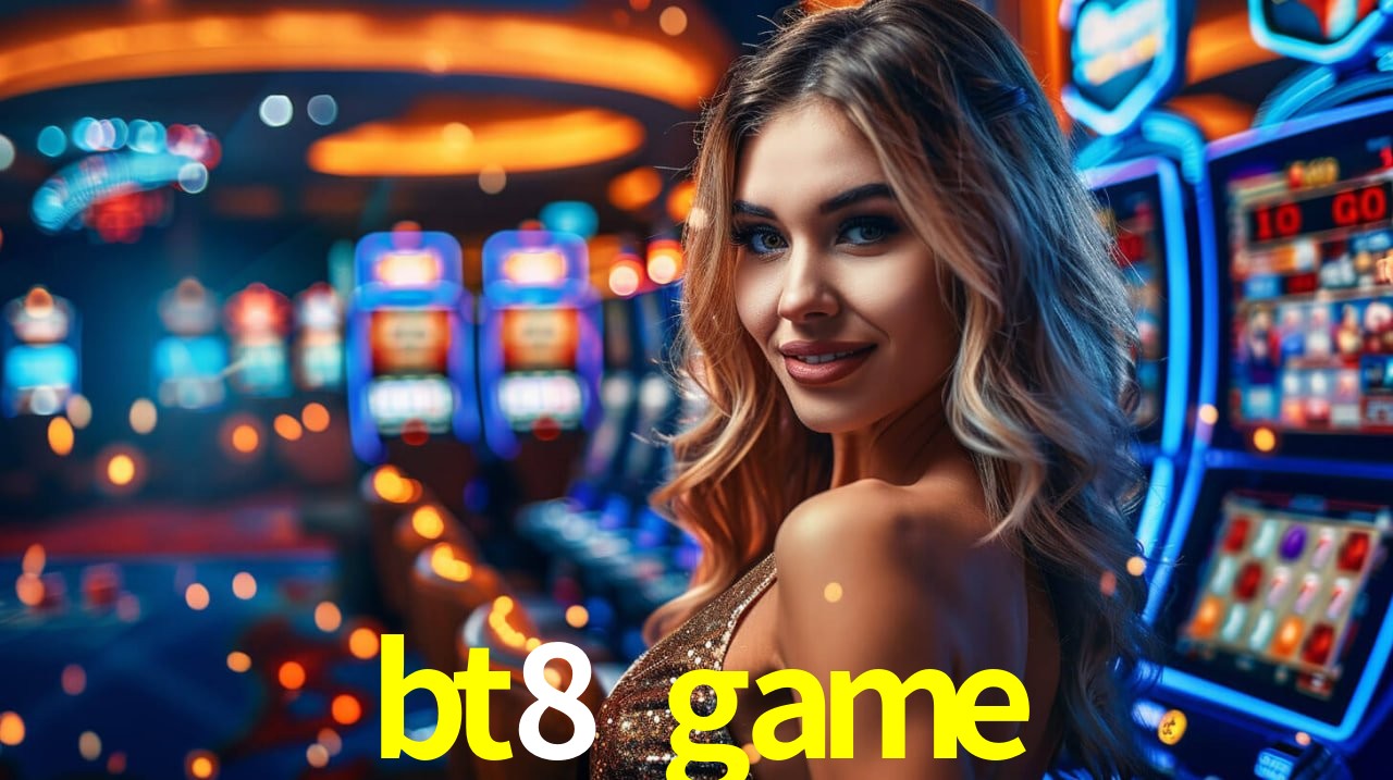 Weekend Specials bt8 game