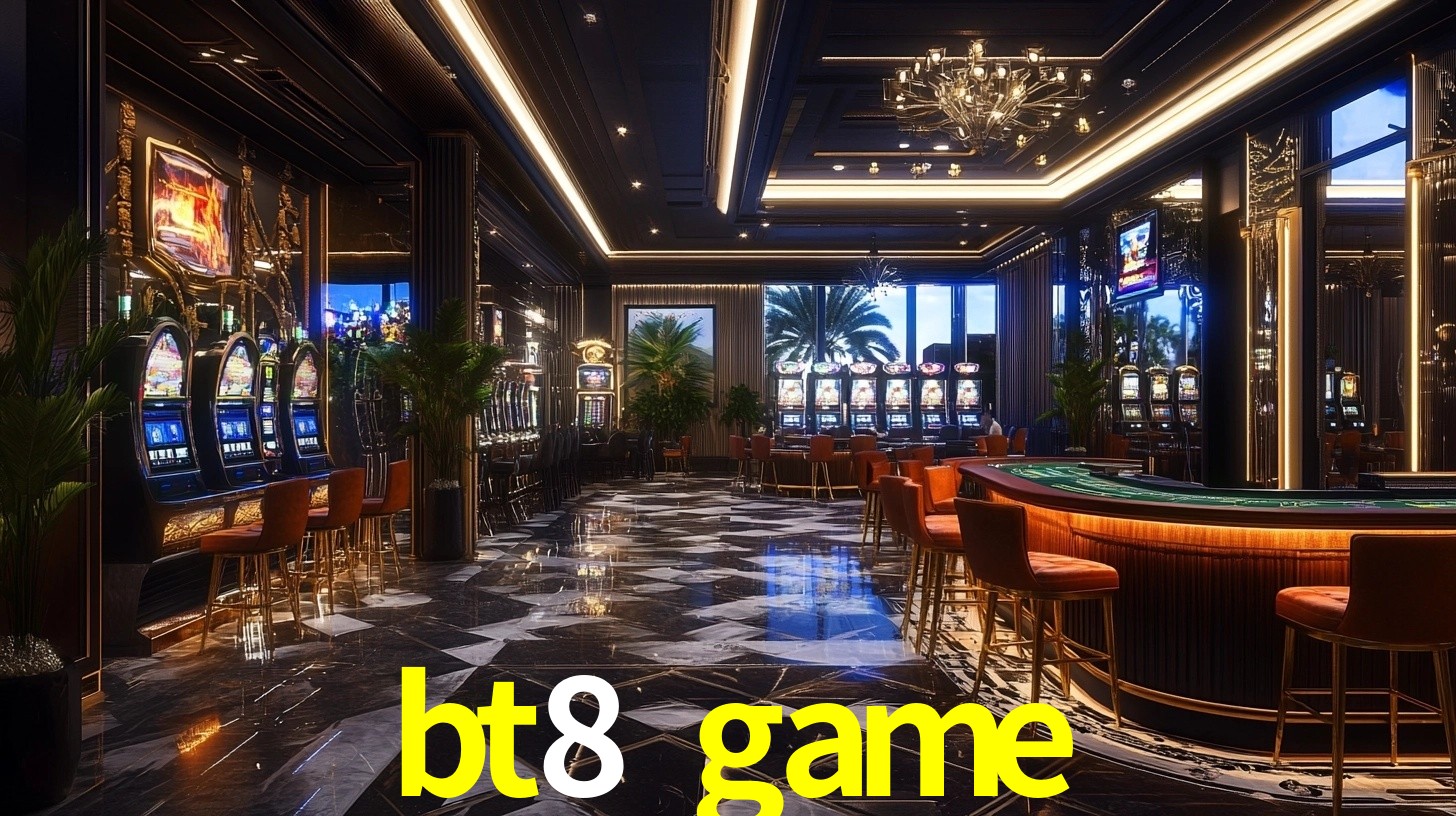 Basketball Betting bt8 game