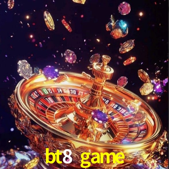  bt8.game