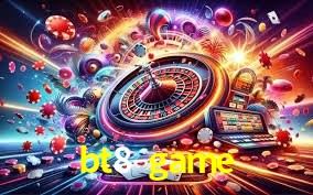 Gates of Olympus bt8 game