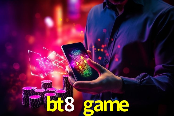 Jogo Spaceman bt8 game